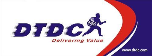 dtdc-courier-service-500x500