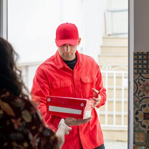 pexels-kampus-6721906-2-1200x801